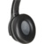 Audio-Technica ATH-S220BT - фото 7