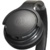 Audio-Technica ATH-S220BT - фото 8