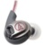 Audio-Technica ATH-Sport3 - фото 2