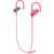 Audio-Technica ATH-SPORT50BT - фото 2