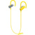 Audio-Technica ATH-SPORT50BT - фото 3