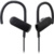 Audio-Technica ATH-SPORT50BT - фото 4