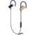 Audio-Technica ATH-SPORT70BT - фото 1