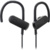 Audio-Technica ATH-SPORT70BT - фото 2