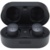 Audio-Technica ATH-SPORT7TW - фото 1