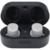 Audio-Technica ATH-SPORT7TW - фото 2