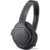 Audio-Technica ATH-SR30BT - фото 1