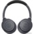 Audio-Technica ATH-SR30BT - фото 2