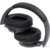 Audio-Technica ATH-SR30BT - фото 3