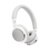 Audio-Technica ATH-SR5 - фото 1