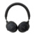 Audio-Technica ATH-SR5 - фото 2