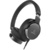 Audio-Technica ATH-SR5 - фото 3