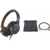 Audio-Technica ATH-SR5 - фото 4