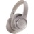 Audio-Technica ATH-SR50BT - фото 1