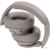 Audio-Technica ATH-SR50BT - фото 3