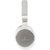 Audio-Technica ATH-SR5BT - фото 1