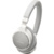 Audio-Technica ATH-SR5BT - фото 3