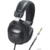 Audio-Technica ATH-SX1a - фото 1