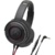 Audio-Technica ATH-WS550iS - фото 1