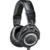 Audio-Technica ATH-WS550iS - фото 2