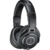 Audio-Technica ATH-WS550iS - фото 3