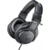 Audio-Technica ATH-WS550iS - фото 5