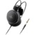 Audio-Technica ATH-WS550iS - фото 6