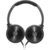 Audio-Technica ATH-WS77 - фото 1