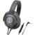 Audio-Technica ATH-WS770iS - фото 1