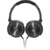 Audio-Technica ATH-WS99 - фото 1