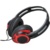 Audio-Technica ATH-XS5 - фото 2