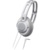 Audio-Technica ATH-XS5 - фото 3