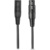 Audio-Technica ATR1500x - фото 4