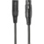 Audio-Technica ATR2100x-USB - фото 6