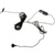 Audio-Technica ATR3350 - фото 1