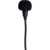 Audio-Technica ATR3350iS - фото 4