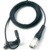 Audio-Technica ATR35cW - фото 5