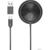 Audio-Technica ATR4697-USB - фото 2