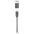 Audio-Technica ATR4750-USB - фото 2