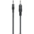 Audio-Technica ATR6250x - фото 2