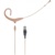 Audio-Technica BP894cH-TH - фото 1