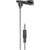 Audio-Technica BP894cw-TH - фото 10