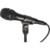 Audio-Technica BP894cw-TH - фото 5