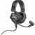 Audio-Technica BPHS-1XF4 - фото 1