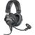 Audio-Technica BPHS-1XF4 - фото 2