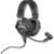 Audio-Technica BPHS-1XF4 - фото 3