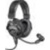 Audio-Technica BPHS-1XF4 - фото 4