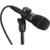 Audio-Technica PRO25aX - фото 1