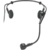 Audio-Technica PRO8HEcW - фото 1