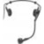 Audio-Technica PRO8HEcW - фото 5